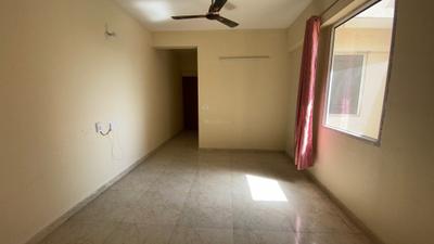 Living Room Image of 690 Sq.ft 2 BHK Apartment / Flat for sale in MRG The Balcony, Sector 93 Gurgaon for Rs. 7000000
