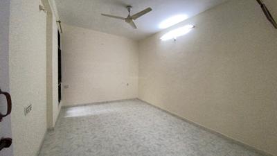 Bedroom Image of 1650 Sq.ft 3 BHK Apartment / Flat for rent in Shalimar Township, Scheme No 114 Indore for Rs. 33000