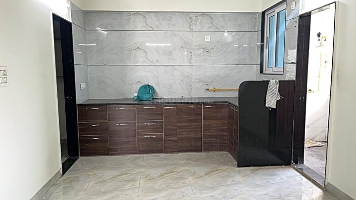 Amaan Residency Main Image 1