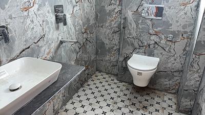 Image of 1260 Sq.ft 3 BHK Apartment / Flat for sale in Rajpur, New Delhi for Rs. 7000000