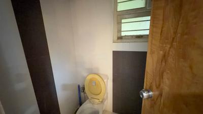 Image of 1850 Sq.ft 3 BHK Independent House for rent in Raysan, Gandhinagar for Rs. 50000
