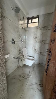 Image of 1050 Sq.ft 3 BHK Apartment / Flat for sale in Keshar Kadam, Thaltej, Ahmedabad for Rs. 12000000