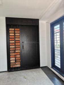 Bedroom Image of 5000 Sq.ft 4.5 BHK Villa for sale in Aparna Orchids, Kothaguda Hyderabad for Rs. 118500000