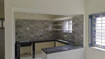 5 BHK Independent House