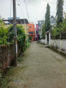 Gopalpur Gram Plot View 3