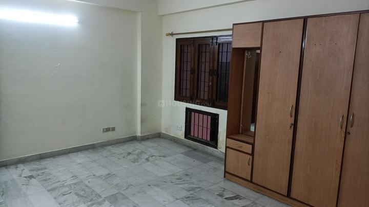 Rohtas court apartment Bedroom One 1