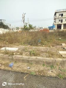 IMT Faridabad Plot View 3