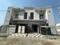 Town Meerut Phase IV Main Image 1
