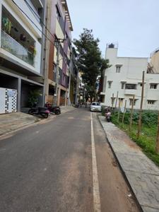 Image of 1200 Sq.ft Residential Plot / Land for sale in Yelahanka New Town, Bengaluru for Rs. 15000000
