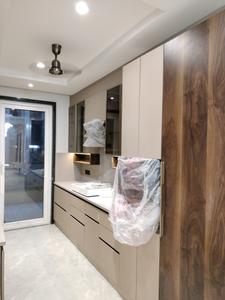Kitchen Image of 1900 Sq.ft 4 BHK Builder Floor for sale in Sector 8 Dwarka New Delhi for Rs. 26000000