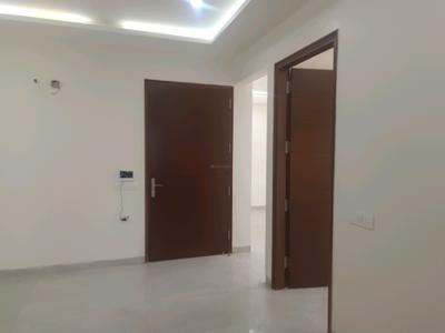 Living Room Image of 2368 Sq.ft 3 BHK Builder Floor for sale in Sector 23 Gurgaon for Rs. 26800000