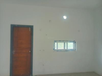 Kitchen Image of 1700 Sq.ft 3 BHK Apartment / Flat for sale in Narsingi Hyderabad for Rs. 11900566