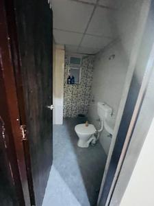 Image of 900 Sq.ft 3 BHK Apartment / Flat for sale in Advitya Homes, Sector 143, Faridabad for Rs. 5500000