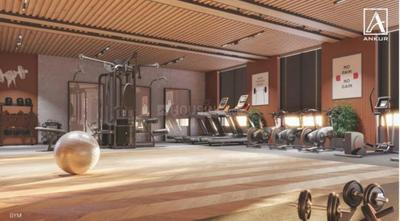 Image of 2061 Sq.ft 4 BHK Apartment / Flat for sale in Royapuram, Chennai for Rs. 30000000