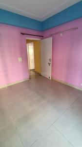 Kitchen Image of 1550 Sq.ft 3 BHK Apartment / Flat for sale in Crossings GH7 Crossings Republik, Crossings Republik Ghaziabad for Rs. 9900000