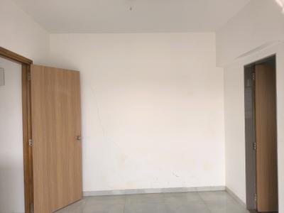 Bedroom Image of 492 Sq.ft 1 BHK Apartment / Flat for sale in Santacruz East Mumbai for Rs. 14000000