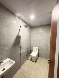 Image of 1400 Sq.ft 4 BHK Apartment / Flat for sale in Siddhi Fortune Palace D, Sunder Nagar, Jaipur for Rs. 11000000