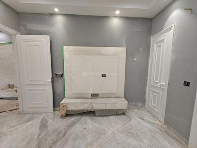 Bedroom Image of 1440 Sq.ft 3 BHK Builder Floor for sale in GTB Nagar New Delhi for Rs. 27500000