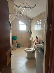 Image of 1800 Sq.ft 3 BHK Apartment / Flat for sale in Langford Gardens, Bengaluru for Rs. 31500000