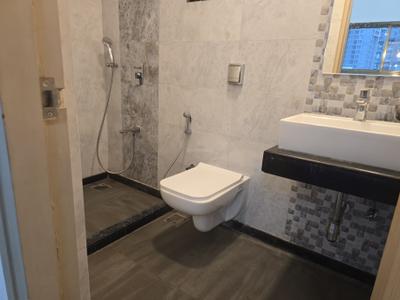 Image of 1250 Sq.ft 3 BHK Apartment / Flat for sale in Malad West, Mumbai for Rs. 36700000
