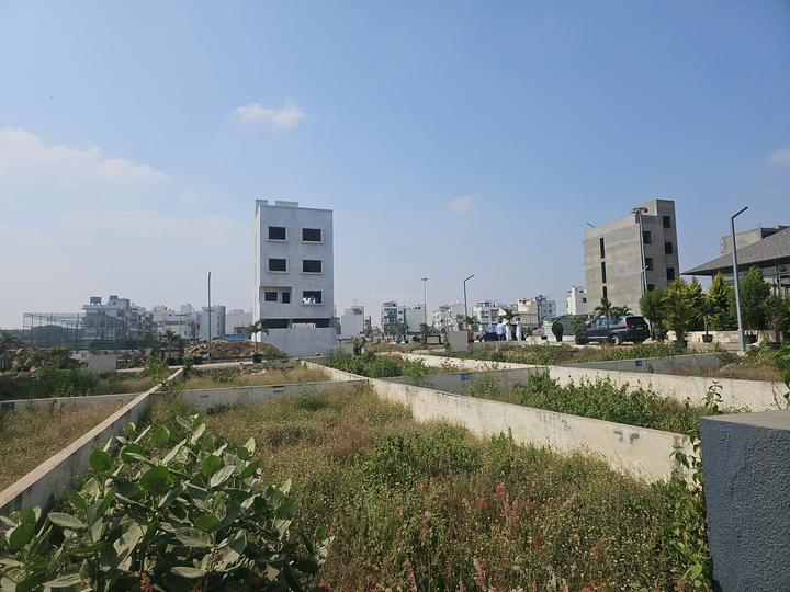 Alankapuram, Charholi Budruk Main Image 1