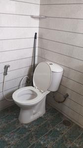Image of 1040 Sq.ft 2 BHK Apartment / Flat for sale in Sahastradhara Road, Dehradun for Rs. 6700000