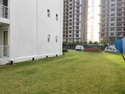 Image of 1575 Sq.ft 3 BHK Apartment / Flat for sale in Urban Woods, Sushant Golf City, Lucknow for Rs. 15500000