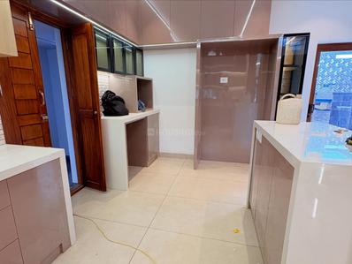 Kitchen Image of 1780 Sq.ft 3 BHK Independent House for sale in Kakkanad Kochi for Rs. 12500000