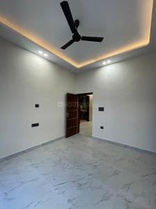 Hall Image of 1800 Sq.ft 2 BHK Builder Floor for rent in Channi Himmat Jammu for Rs. 26000