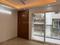 Freedom Fighter Enclave Bedroom 3