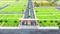 RAJ REAL ESTATE Plot View 2
