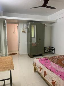 Bedroom Image of Vaishnavi Enterprises in Koregaon Park, Pune