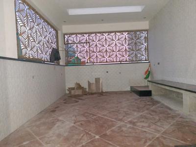 Lobby Image of 4800 Sq.ft 3 BHK Duplex for sale in Vidyaranyapura Bengaluru for Rs. 32000000