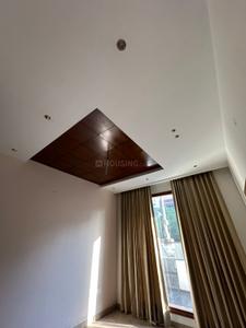 Bedroom Image of 1780 Sq.ft 4 BHK Independent House for sale in Sector 123 Mohali for Rs. 18200000
