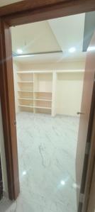 Bedroom Image of 895 Sq.ft 2 BHK Apartment / Flat for sale in Abode Eden Homes, Dammaiguda Secunderabad for Rs. 3830000