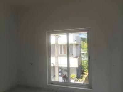 Bedroom Image of 1400 Sq.ft 3 BHK Independent House for sale in Panangad Kochi for Rs. 7800000