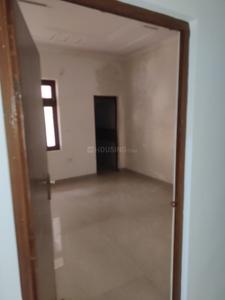 Hall Image of 1175 Sq.ft 2 BHK Apartment / Flat for rent in Shamsabad Agra for Rs. 18000