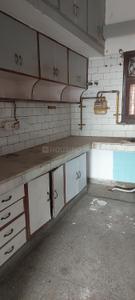 Kitchen Image of 1325 Sq.ft 3 BHK Apartment / Flat for sale in Patparganj New Delhi for Rs. 16500000