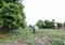 Kurumbapalayam, Vedapatti Main Image 1