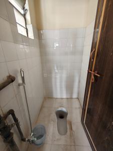 Image of 900 Sq.ft 2 BHK Apartment / Flat for rent in Dhayari, Pune for Rs. 15000