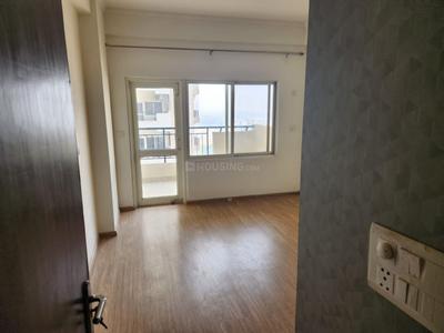 Bedroom Image of 1750 Sq.ft 3 BHK Apartment / Flat for sale in Ramprastha AWHO, Sector 95 Gurgaon for Rs. 16800000