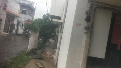 Living Room Image of 1500 Sq.ft 2 BHK Independent House for sale in Hazrat Bilal Nagar Amravati for Rs. 5500000