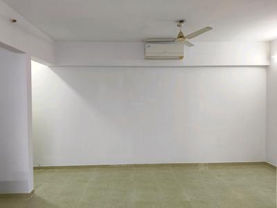 Living Room Image of 981 Sq.ft 2.5 BHK Apartment / Flat for sale in Lodha Palava Urbano D And E, Palava Phase 2 Thane for Rs. 7000000