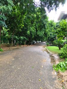 Image of 455 Sq.ft Residential Plot / Land for sale in Sector 47, Gurgaon for Rs. 113750000