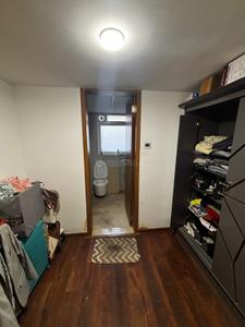 Image of 3000 Sq.ft 3 BHK Duplex for sale in Pride World City, Lohegaon, Pune for Rs. 35000000
