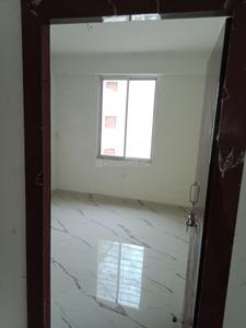 Bedroom Image of 900 Sq.ft 2 BHK Apartment / Flat for sale in Danapur Patna for Rs. 6500000