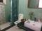 Sector 31 Bathroom 1