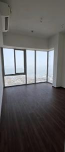 Bedroom Image of 1800 Sq.ft 4.5 BHK Apartment / Flat for rent in Piramal Aranya, Byculla Mumbai for Rs. 280000
