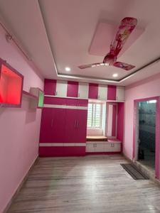 Hall Image of 1565 Sq.ft 3 BHK Apartment / Flat for sale in Alwal Secunderabad for Rs. 8100000