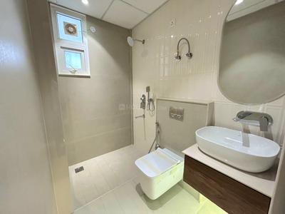 Image of 1495 Sq.ft 3 BHK Apartment / Flat for sale in Imperial Apartments, Dhakoli, Zirakpur for Rs. 12390000